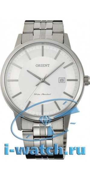 Orient UNG8003W
