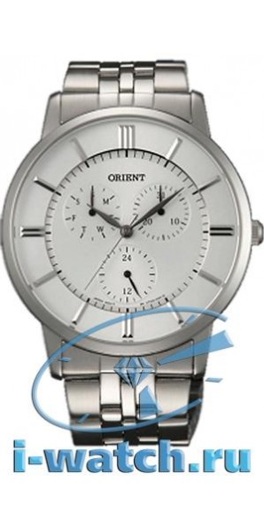 Orient UT0G004W