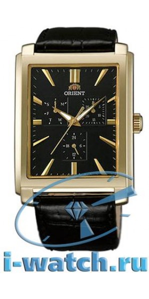 Orient UTAH002B