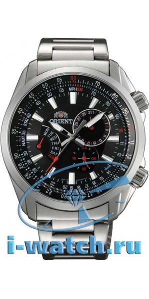 Orient UU09003B