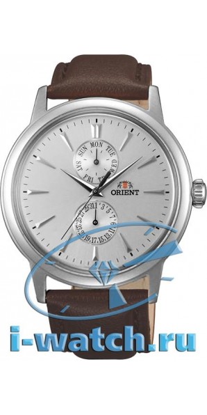 Orient UW00006W