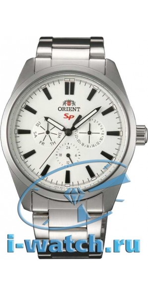 Orient UX00005W
