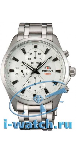 Orient UY00004W