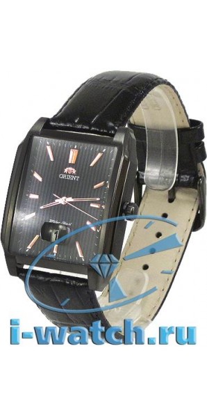 Orient WCAA001B