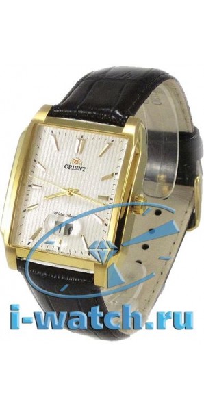 Orient WCAA003W
