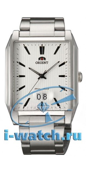 Orient WCAA005W