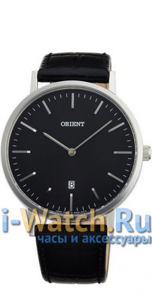 Orient GW05004B