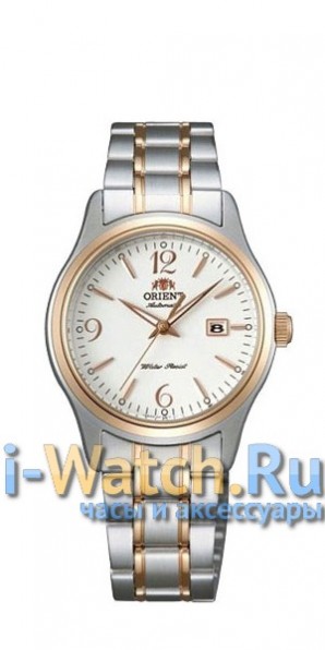 Orient NR1Q002W