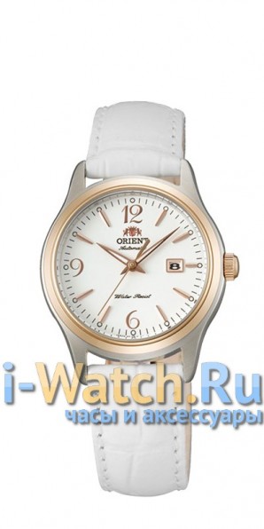 Orient NR1Q003W