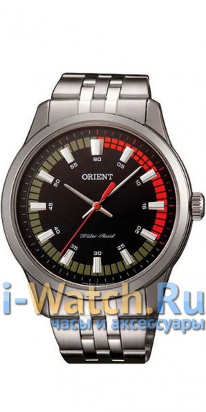 Orient QC0U004B