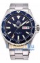 Orient RA-AA0002L