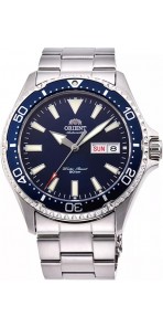 Orient RA-AA0002L