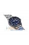Orient RA-AA0002L
