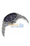 Orient RA-AA0002L