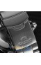 Orient RA-AA0002L