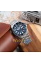 Orient RA-AA0002L