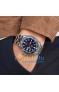 Orient RA-AA0002L
