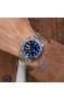 Orient RA-AA0002L