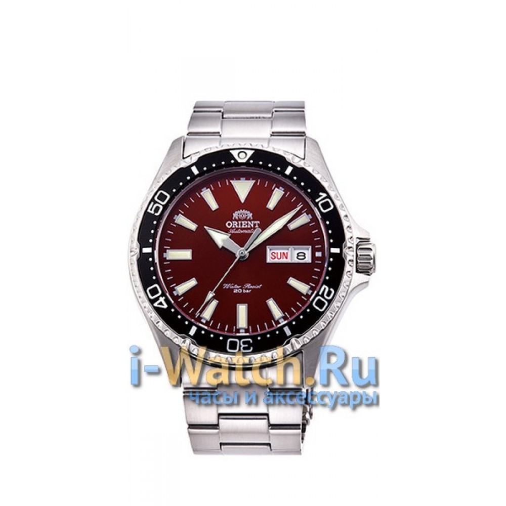 Aa0003r best sale