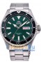 Orient RA-AA0004E
