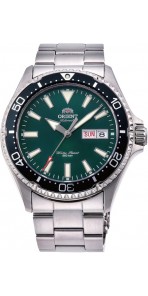 Orient RA-AA0004E