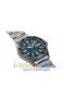 Orient RA-AA0004E