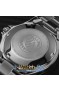 Orient RA-AA0004E