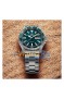 Orient RA-AA0004E
