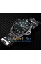 Orient RA-AA0004E