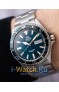 Orient RA-AA0004E
