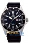 Orient RA-AA0010B