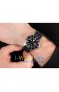 Orient RA-AA0010B