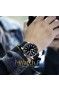 Orient RA-AA0010B