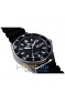 Orient RA-AA0010B