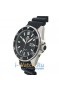 Orient RA-AA0010B