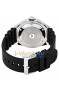 Orient RA-AA0010B