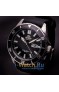 Orient RA-AA0010B