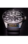 Orient RA-AA0010B