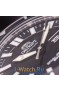 Orient RA-AA0010B