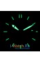 Orient RA-AA0010B