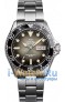 Orient RA-AA0810N