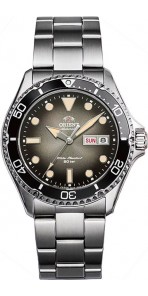 Orient RA-AA0810N