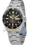 Orient RA-AA0810N