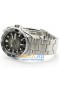 Orient RA-AA0810N