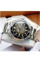 Orient RA-AA0810N