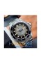 Orient RA-AA0810N