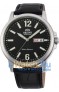 Orient RA-AA0C04B