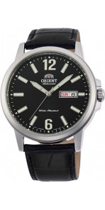Orient RA-AA0C04B