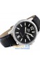 Orient RA-AA0C04B