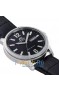 Orient RA-AA0C04B